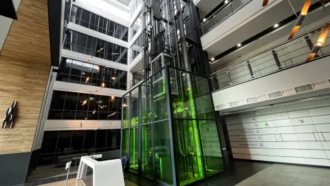 82 Grayston Drive, Sandton